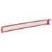 Филтър за Dyson PencilVac Fluffy SV50 FF, 974281-01 Филтър за Dyson PencilVac Fluffy SV50 FF, 974281-01
