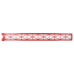 Филтър за Dyson PencilVac Fluffy SV50 FF, 974281-01 Филтър за Dyson PencilVac Fluffy SV50 FF, 974281-01