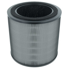 Филтър за овлажнител за въздух Philips AC0830 / AC0950 / AC0951, FY0910/30 Филтър за овлажнител за въздух Philips AC0830 / AC0950 / AC0951, FY0910/30