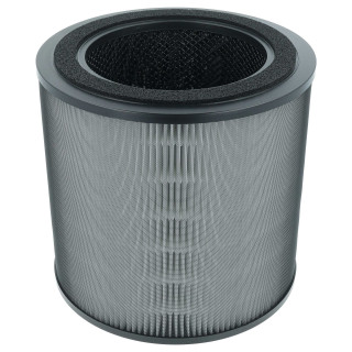 Филтър за овлажнител за въздух Philips AC0830 / AC0950 / AC0951, FY0910/30