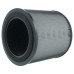 Филтър за овлажнител за въздух Philips AC0830 / AC0950 / AC0951, FY0910/30