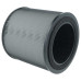 Филтър за овлажнител за въздух Philips AC0830 / AC0950 / AC0951, FY0910/30