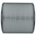 Филтър за овлажнител за въздух Philips AC0830 / AC0950 / AC0951, FY0910/30
