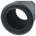 Филтър за овлажнител за въздух Philips AC0830 / AC0950 / AC0951, FY0910/30