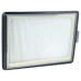 HEPA филтър за Miele Boost CX1 / Boost CX1 Active, 11169285 HEPA филтър за Miele Boost CX1 / Boost CX1 Active, 11169285