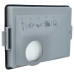 HEPA филтър за Miele Boost CX1 / Boost CX1 Active, 11169285 HEPA филтър за Miele Boost CX1 / Boost CX1 Active, 11169285