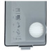 HEPA филтър за Miele Boost CX1 / Boost CX1 Active, 11169285 HEPA филтър за Miele Boost CX1 / Boost CX1 Active, 11169285