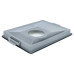 HEPA филтър за Miele Boost CX1 / Boost CX1 Active, 11169285 HEPA филтър за Miele Boost CX1 / Boost CX1 Active, 11169285