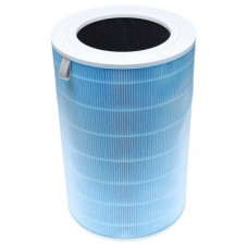 HEPA филтър за Xiaomi Mi Air Purifier Pro H, BHR4282GL, RFID чип HEPA филтър за Xiaomi Mi Air Purifier Pro H, BHR4282GL, RFID чип