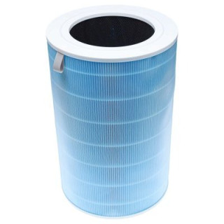 HEPA филтър за Xiaomi Mi Air Purifier Pro H, BHR4282GL, RFID чип