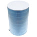 HEPA филтър за Xiaomi Mi Air Purifier Pro H, BHR4282GL, RFID чип