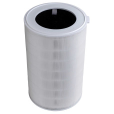 HEPA филтър за Xiaomi Elite Y-600, BHR6358GL HEPA филтър за Xiaomi Elite Y-600, BHR6358GL