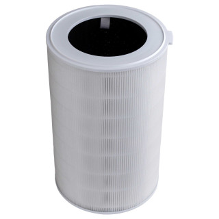 HEPA филтър за Xiaomi Elite Y-600, BHR6358GL