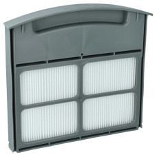 Комплект от HEPA филтри за Wetrok Monovac Comfort 6 / Comfort 11, 52088 Комплект от HEPA филтри за Wetrok Monovac Comfort 6 / Comfort 11, 52088