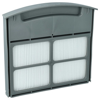 Комплект от HEPA филтри за Wetrok Monovac Comfort 6, 52088