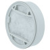 Комплект от HEPA филтри за Philips XC5041 / XC5043 / XC5141, XV1651/01