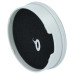 Комплект от HEPA филтри за Philips XC5041 / XC5043 / XC5141, XV1651/01