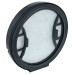 Комплект от HEPA филтри за Philips XC2011 / XC3131 / XC3133, XV1630/01