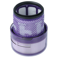 HEPA филтър за Dyson SV21 / Micro 1.5kg, 971178-01 HEPA филтър за Dyson SV21 / Micro 1.5kg, 971178-01