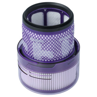 HEPA филтър за Dyson SV21 / Micro 1.5kg, 971178-01 HEPA филтър за Dyson SV21 / Micro 1.5kg, 971178-01
