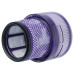 HEPA филтър за Dyson SV21 / Micro 1.5kg, 971178-01 HEPA филтър за Dyson SV21 / Micro 1.5kg, 971178-01