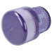 HEPA филтър за Dyson SV21 / Micro 1.5kg, 971178-01 HEPA филтър за Dyson SV21 / Micro 1.5kg, 971178-01