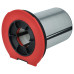 HEPA филтър за Bosch Unlimited 9 / Unlimited 10 / BCS931 / BCS105, 12049774 