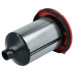 HEPA филтър за Bosch Unlimited 9 / Unlimited 10 / BCS931 / BCS105, 12049774 