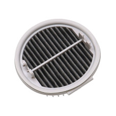 HEPA филтър за Xiaomi Roidmi F8 / F8E