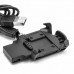 USB кабел за зареждане на Garmin Descent MK1