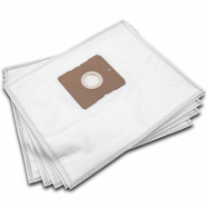 Торбички за прахосмукачка Dirt Devil M 1405 / M 1612 / M 1805, 5 бр