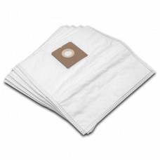 Торбички за прахосмукачка Dirt Devil M 1460 / M 1480 / M 7007, 5 бр