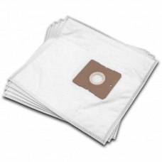 Торбички за прахосмукачка Dirt Devil M 3050 / M 3055, 5 бр