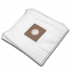 Торбички за прахосмукачка Dirt Devil DD7014 / DD7700 /  DD3274, 5 бр