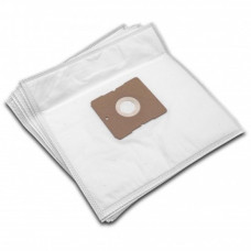 Торбички за прахосмукачка Dirt Devil M 7020 / M 7025 / M 7060, 5 бр