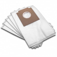 Торбички за прахосмукачка Dirt Devil M 7003, 5 бр