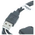 USB кабел за данни за HP IPAQ USB кабел за данни за HP IPAQ