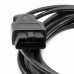 Удължител за OBD2 кабел 5m