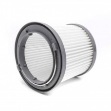 Филтър за Black & Decker Dustbuster Pivot PV1210 / PV1410 / PV1810 / PV9610