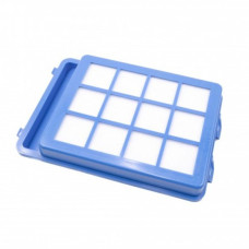 Моторен филтър за Philips PowerPro Ultimate FC9911 / FC9924 / FC9932