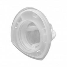 Филтър за Black & Decker Dustbuster BDH2000L / CHV1210 / DV1015 / DV7210