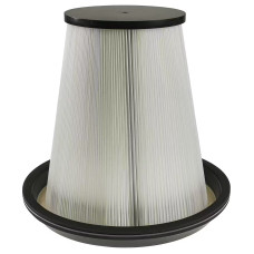 Предмоторен филтър за Husqvarna S13 / S26 / S36, 200900050