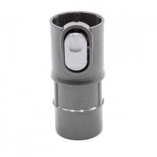 Съединител за тръба за прахосмукачки Dyson 32mm