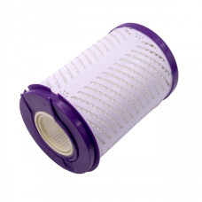 HEPA филтър за Dyson DC03