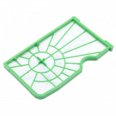 Моторен филтър за Sebo 36 / 46 / 350 / 360 / 450 / 460