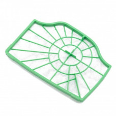 Моторен филтър за Sebo 370 Automatic / 470 Automatic