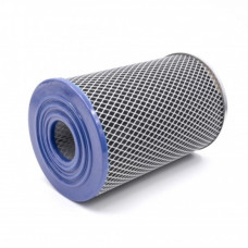 HEPA филтър за Kärcher CV 60 /2 RS, 8.634-529.0