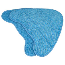 Комплект кърпи за почистване за Dirt Devil DD301 / DD302