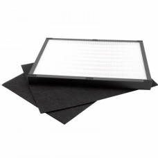 Комплект от HEPA филтри за Dirt Devil AC250