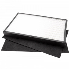 Комплект от HEPA филтри за Dirt Devil AC350